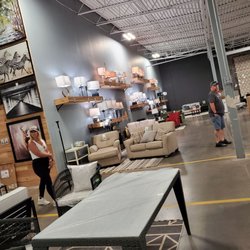 MN Home Outlet