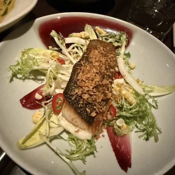Hed Nyc - Thai Near Me - New York, New York