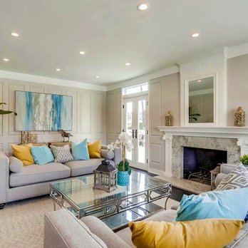 Prendergast Real Estate Group - Lovely remodeled home in Long Beach. - Real Estate Services Near Me - Seal Beach, California Prendergast Real Estate Group - Lovely remodeled home in Long Beach. - Real Estate Services Near Me - Seal Beach, California