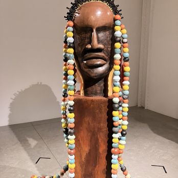 New York Gallery Tours - Chelsea Art Gallery - Art Galleries Near Me - New York, New York New York Gallery Tours - Chelsea Art Gallery - Art Galleries Near Me - New York, New York