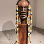 Photo of New York Gallery Tours