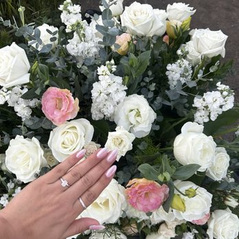 Village Nails & Spa - Nail Salons Near Me - Thousand Oaks, California