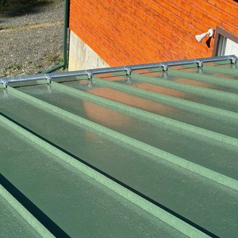 Formula Roofing and Remodeling - Roofing Near Me - Denver, Colorado Formula Roofing and Remodeling - Roofing Near Me - Denver, Colorado