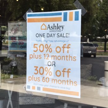 Ashley HomeStore - Furniture Stores Near Me - Concord, California Ashley HomeStore - Furniture Stores Near Me - Concord, California