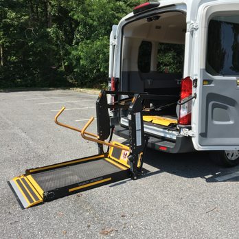 Chase Courier & Transit - Medical Transportation Near Me Chase Courier & Transit - Medical Transportation Near Me