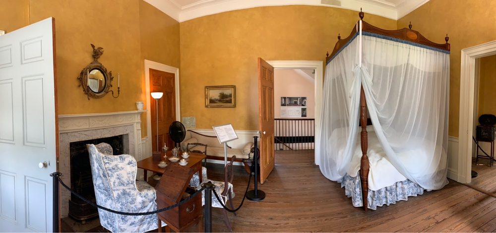 the-charleston-museum-308-photos-77-reviews-museums-360-meeting