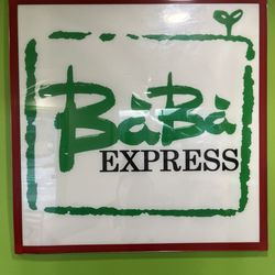 Baba Express