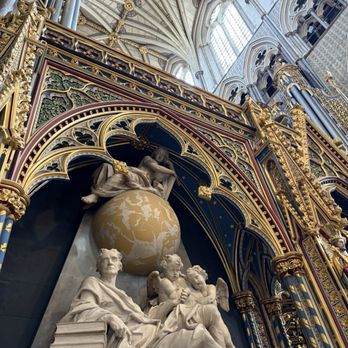 Westminster Abbey - Churches Near Me - London, XGL Westminster Abbey - Churches Near Me - London, XGL