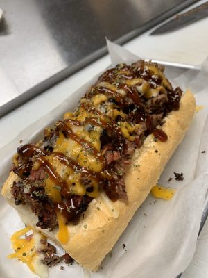 Babcock Social Pub by null