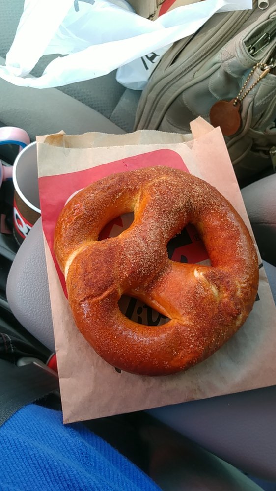 QUIKTRIP 21 Photos 14402 E Kellogg St, Wichita, Kansas