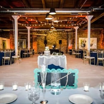 A Posh Production - DJs Near Me - Elmhurst, Illinois