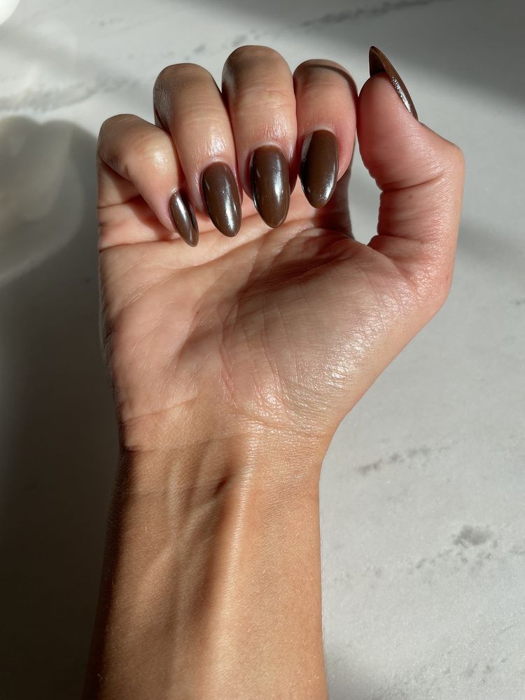 EMMY NAILS AND SPA Updated August 2024 52 Photos & 29 Reviews 206