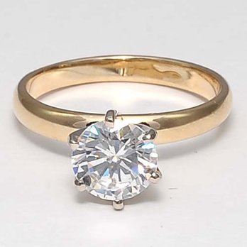 Ramani Jewelers - Jewelry Repair Near Me - Dallas, Texas Ramani Jewelers - Jewelry Repair Near Me - Dallas, Texas