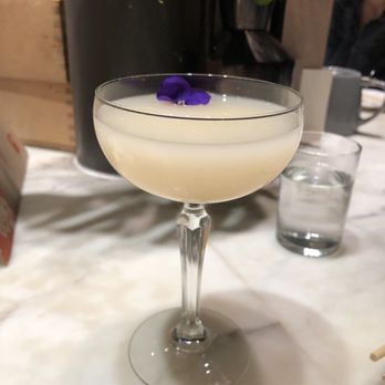 Uchi Houston - Sushi Bars Near Me - Houston, Texas Uchi Houston - Sushi Bars Near Me - Houston, Texas