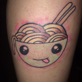 Gemini Tattoo Boutique - Tattoo done by Bob Manning - Tattoo Near Me - Odenton, Maryland Gemini Tattoo Boutique - Tattoo done by Bob Manning - Tattoo Near Me - Odenton, Maryland