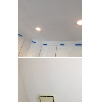 Angel's Painting Services - Painters Near Me