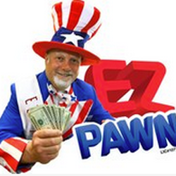 EZ Pawn