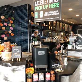 Starbucks - Coffee & Tea Near Me - Parma, Ohio Starbucks - Coffee & Tea Near Me - Parma, Ohio