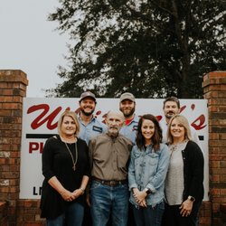 Whitlock’s Plumbing