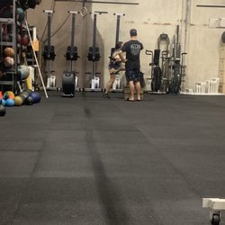 Speed Sports Performance - Strength training