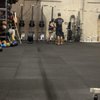 Speed Sports Performance gift card