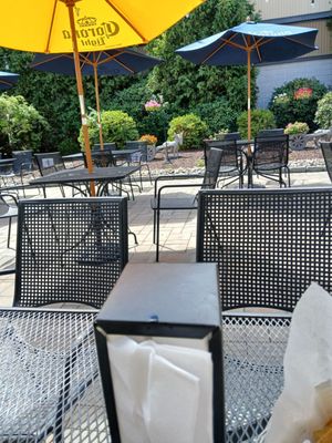 Fiesta Mexicana by null