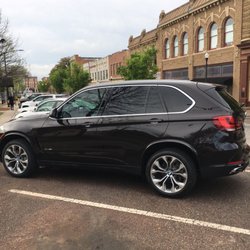 Macon Bmw - Another beauty from BMW of Macon