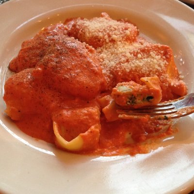 Parma Cucina Italiana by null