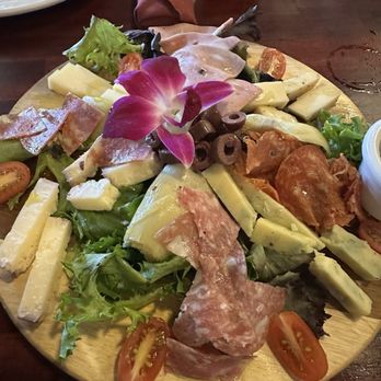 Giovannetti's - Auntie pasta - Italian Near Me - Vista, California Giovannetti's - Auntie pasta - Italian Near Me - Vista, California