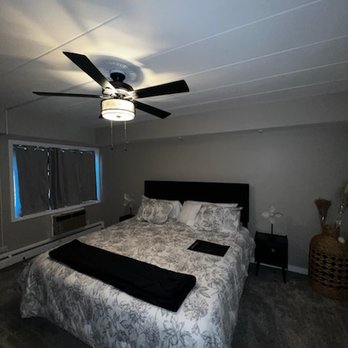 Garcia Construction Group - Painters Near Me