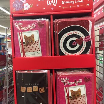 Dollar Tree - Fancy cards! - Discount Store Near Me - Vacaville, California