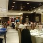 滬江大飯店