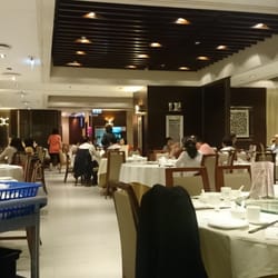 滬江大飯店