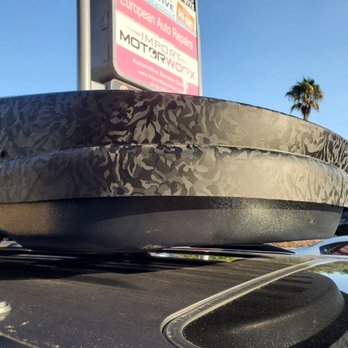 City Wraps - Love the new look - Vehicle Wraps Near Me - Chino, California City Wraps - Love the new look - Vehicle Wraps Near Me - Chino, California