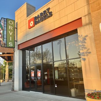 Barry Bagels - Carmel - Barry Bagels - Bagels Near Me - Carmel, Indiana Barry Bagels - Carmel - Barry Bagels - Bagels Near Me - Carmel, Indiana