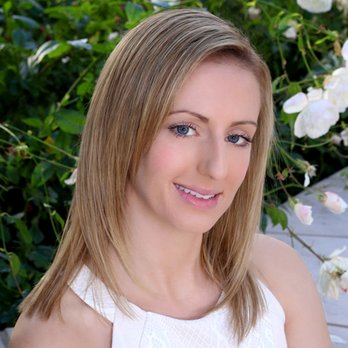 Camille Portraits - Session Photography Near Me