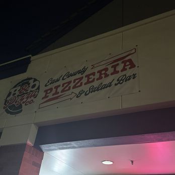 B&b Pizza - Pizza Near Me - Troutdale, Oregon B&b Pizza - Pizza Near Me - Troutdale, Oregon