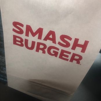 Smashburger - Burgers Near Me - Charlotte, North Carolina Smashburger - Burgers Near Me - Charlotte, North Carolina