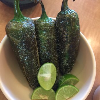 El Rodeo Cafe - Spicy ! - Mexican Near Me - Palm Desert, California