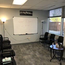 Denver Mental Health Center at Sandstone Care