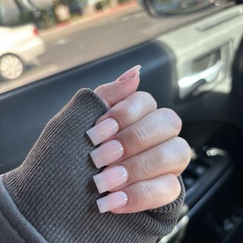 SoQ Nails - Waxing Near Me - Northridge, California SoQ Nails - Waxing Near Me - Northridge, California