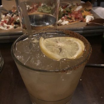 El Segundo - Mexican Near Me - Vail, Colorado El Segundo - Mexican Near Me - Vail, Colorado