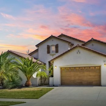 Main Street Realty - Real Estate Services Near Me - Oakley, California Main Street Realty - Real Estate Services Near Me - Oakley, California