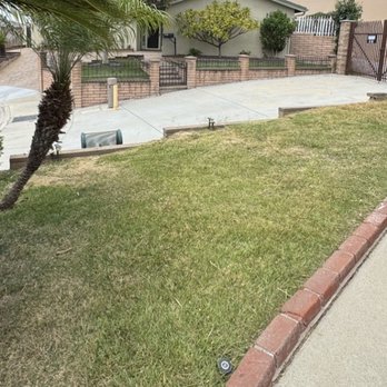 San Gabriel Valley - Lawn Services Near Me - Rosemead, California San Gabriel Valley - Lawn Services Near Me - Rosemead, California