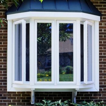 Lake Cook Exteriors - Windows Installation Near Me - Palatine, Illinois Lake Cook Exteriors - Windows Installation Near Me - Palatine, Illinois