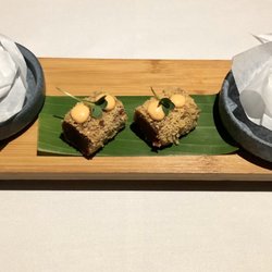 Benazuza