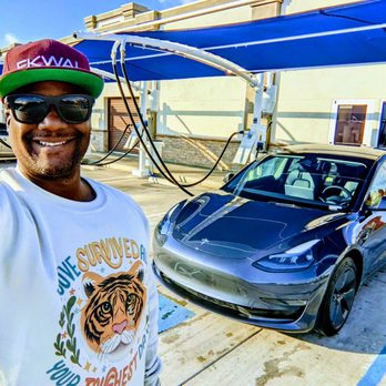 Whisper Express - Car Wash Near Me - Manteca, California