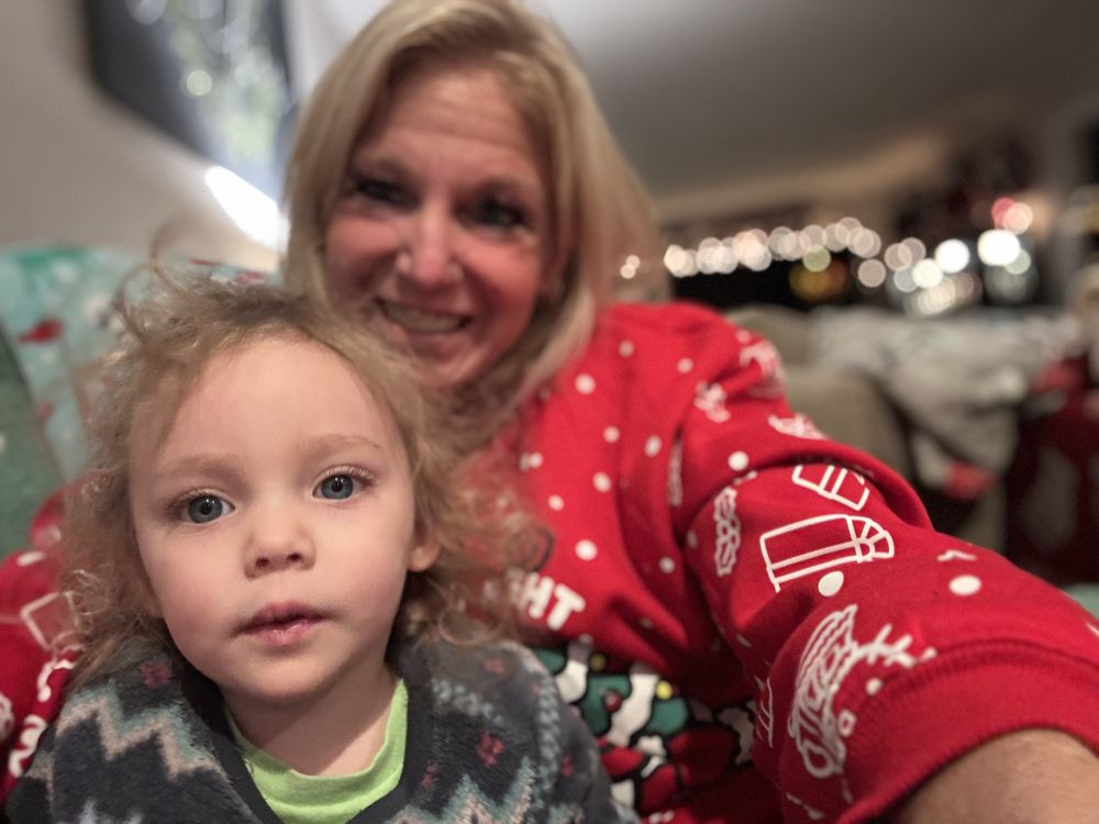 Family Fun Childcare - childcare center in Arvada, CO