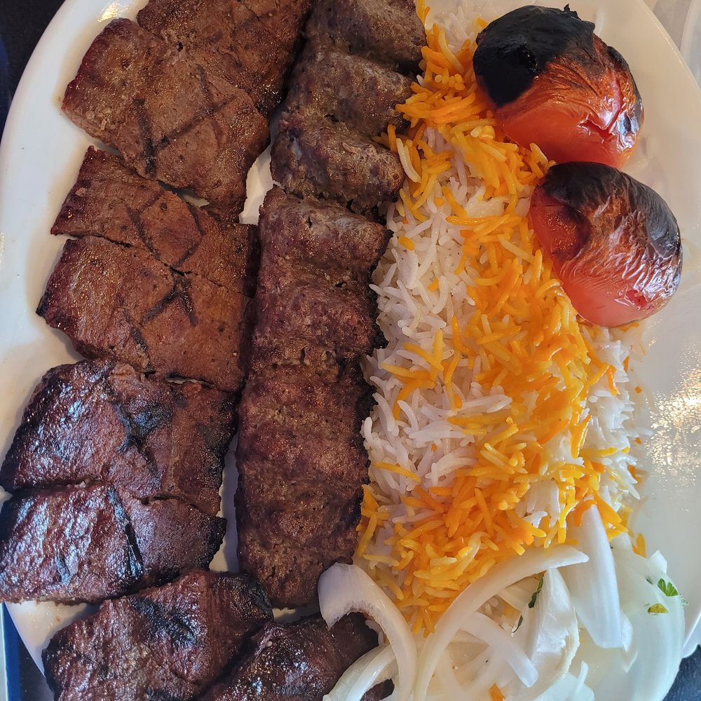 Soltani