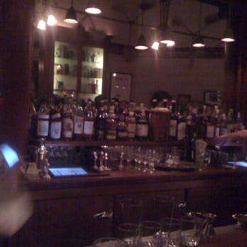 Comstock Saloon - Lounges Near Me - San Francisco, California Comstock Saloon - Lounges Near Me - San Francisco, California